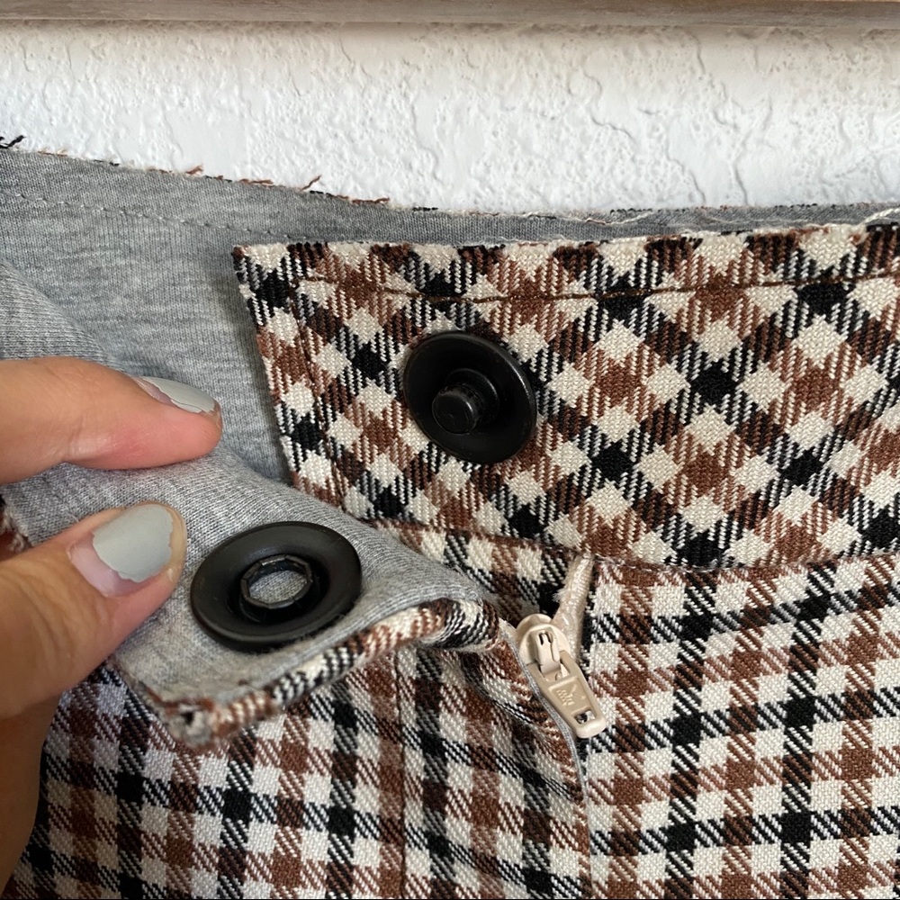 Top Shop Pants! - Picture 5 of 11